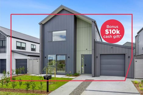 Photo of property in 29 Parkmore Drive, Rosehill, 2113