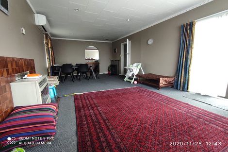 Photo of property in 36 Bethel Crescent, Bishopdale, Christchurch, 8053