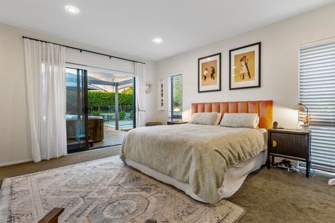 Photo of property in 120 Pohutukawa Parade, Riverhead, 0820