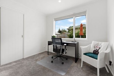 Photo of property in 31a Nottingham Avenue, Awapuni, Palmerston North, 4412