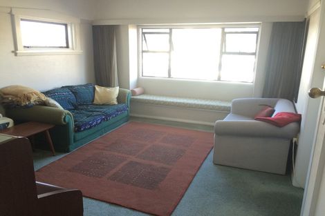 Photo of property in 10u3 Ohiro Road, Aro Valley, Wellington, 6021