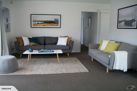 Photo of property in 24 Garton Drive, Massey, Auckland, 0614