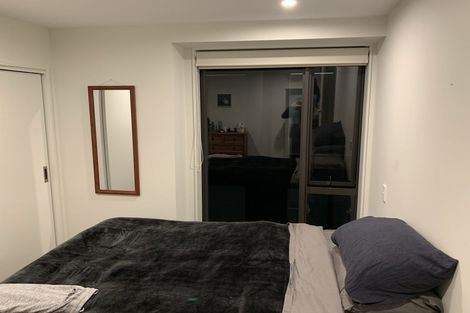 Photo of property in Vsp South, 603/166u Victoria Street, Te Aro, Wellington, 6011