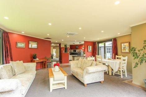 Photo of property in 10a Wylie Street, Glenholme, Rotorua, 3010