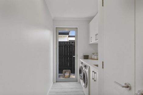 Photo of property in 23 Sabine Drive, Richmond, 7020