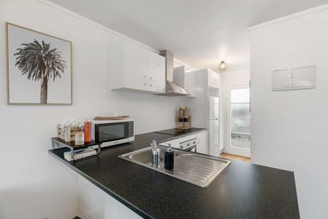 Photo of property in 7/124 Kolmar Road, Papatoetoe, Auckland, 2025
