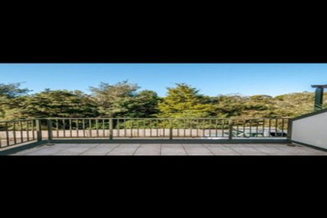 Photo of property in 41/8 Flynn Street, Birkdale, Auckland, 0626