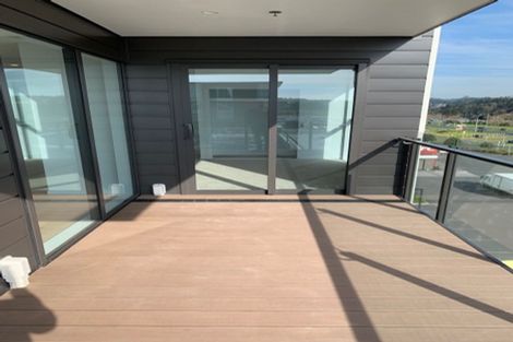 Photo of property in 217/3 Kaipiho Lane, Albany, Auckland, 0632