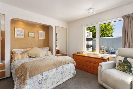 Photo of property in 195b Innes Road, St Albans, Christchurch, 8052