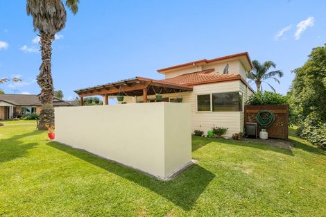 Photo of property in 48 Manor Park Drive, Pyes Pa, Tauranga, 3112