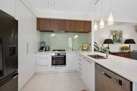 Photo of property in 101/140 Gills Road, Albany Heights, Auckland, 0632