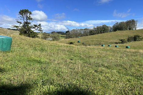 Photo of property in 741 Upland Road, Egmont Village, New Plymouth, 4372