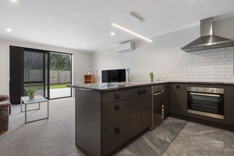Photo of property in 14 Layla Place, Katikati, 3178