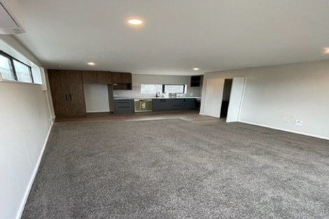Photo of property in 1/162 Springfield Road, St Albans, Christchurch, 8014