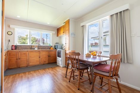 Photo of property in 30 Irvine Street, Frankton, Hamilton, 3204