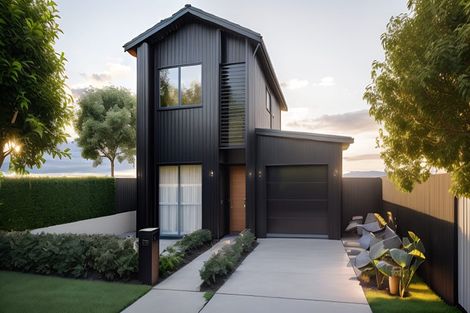 Photo of property in 22 Musselwhite Terrace, Chartwell, 3210