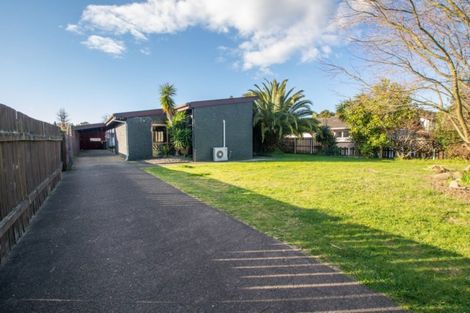 Photo of property in 59 Fenton Mill Road, Kawerau, 3127