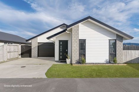 Photo of property in 17 Lion Place, Papamoa, 3118