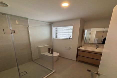 Photo of property in 7/228 Blenheim Road, Riccarton, Christchurch, 8041