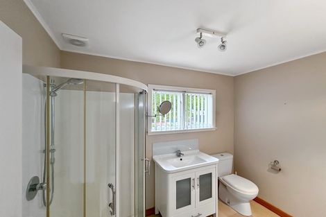 Photo of property in 107-109 Muritai Road, Eastbourne, Lower Hutt, 5013