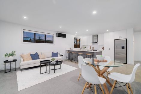 Photo of property in 54 Dover Street, St Albans, Christchurch, 8014