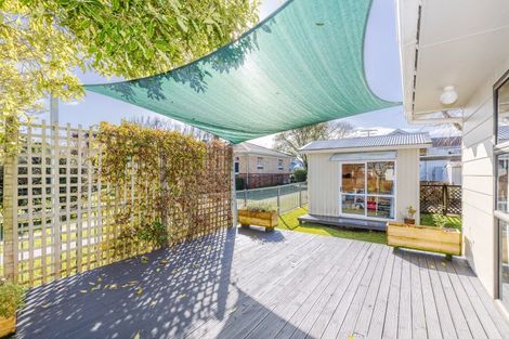 Photo of property in 33b Firth Street, Hamilton East, Hamilton, 3216