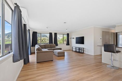 Photo of property in 5 Carleton Place, Toi Toi, Nelson, 7010