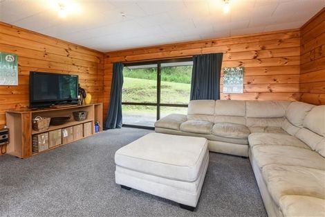 Photo of property in 53 Buccleugh Street, North East Valley, Dunedin, 9010