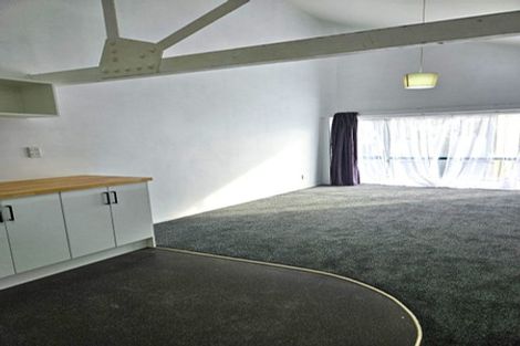 Photo of property in 5u4 Hopper Street, Mount Cook, Wellington, 6011