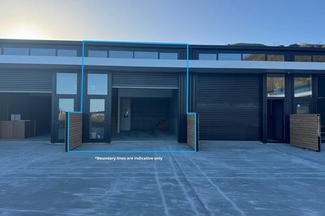 Photo of property in 7 Balrickard Way, Milson, Palmerston North, 4414