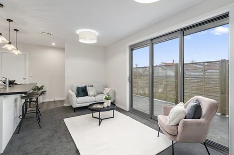Photo of property in 4a Tingey Avenue, Feilding, 4702