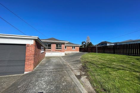 Photo of property in 87 Francis Street, Hauraki, Auckland, 0622