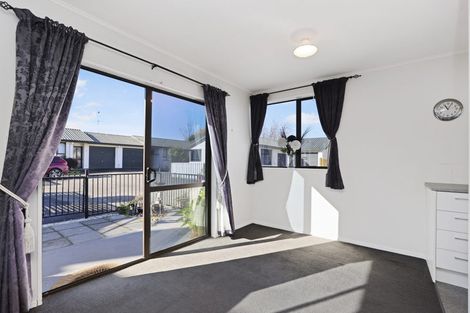 Photo of property in 319 Havelock Street, Ashburton, 7700