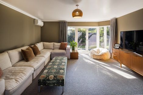 Photo of property in 29 Huntington Drive, Huntington, Hamilton, 3210