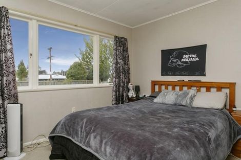 Photo of property in 211 Rifle Range Road, Tauhara, Taupo, 3330
