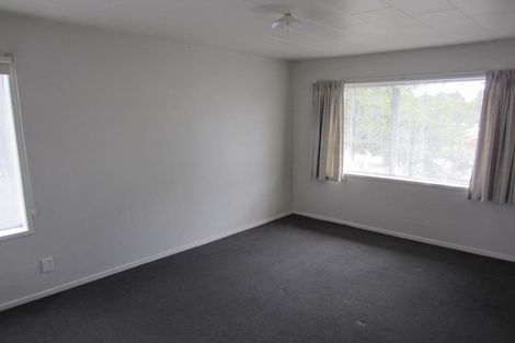 Photo of property in 4/10 Avon Street, Frankton, Hamilton, 3204