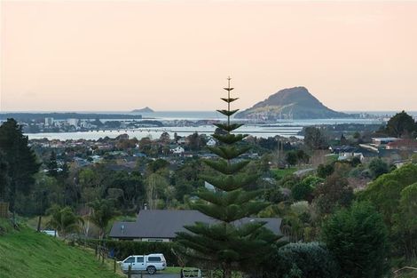 Photo of property in 383r Kaitemako Road, Welcome Bay, Tauranga, 3175