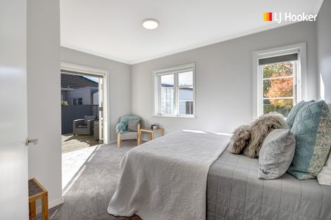 Photo of property in 10 Irvine Street, Mosgiel, 9024