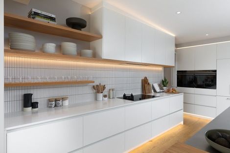 Photo of property in 110 Bay View Road, Atawhai, Nelson, 7010