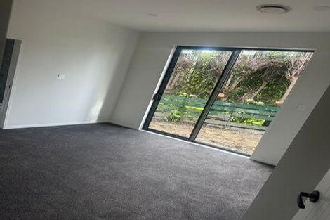 Photo of property in 79c Bond Crescent, Forrest Hill, Auckland, 0620