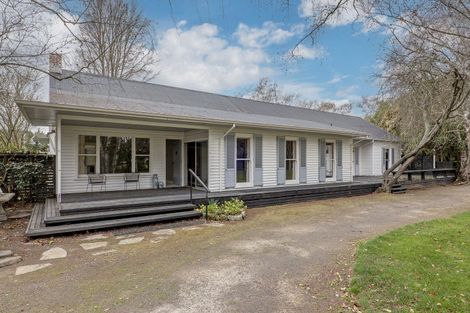 Photo of property in 102 Racecourse Road, Allenton, Ashburton, 7700