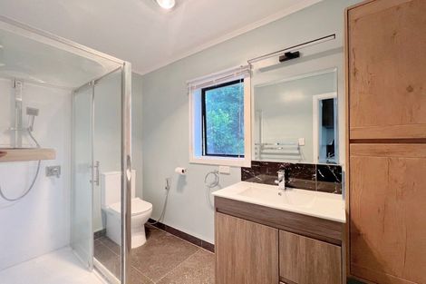 Photo of property in 14 Prisk Street, Melville, Hamilton, 3206