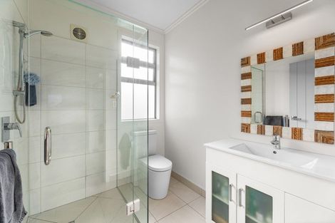 Photo of property in 6 Titoki Way, Waiau Pa, Pukekohe, 2679