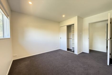 Photo of property in 6 Halder Place, Torbay, Auckland, 0632