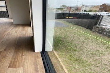 Photo of property in 47 Canon Street, St Albans, Christchurch, 8014