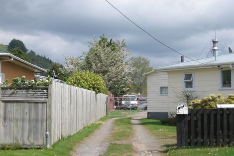 Photo of property in 9unit Caledonia Road, Ngongotaha, Rotorua, 3010