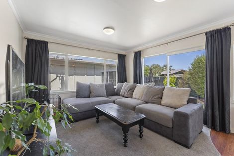 Photo of property in 19a Stratford Street, Richmond, 7020