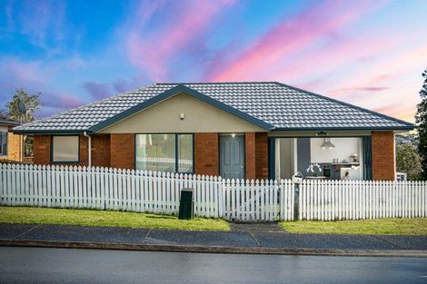 Photo of property in 1 Northridge Terrace, Massey, Auckland, 0614