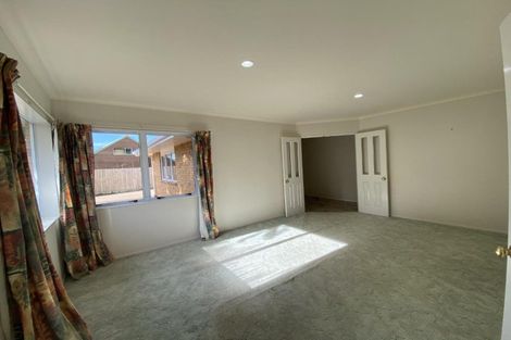 Photo of property in 198b Maunu Road, Woodhill, Whangarei, 0110