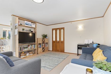 Photo of property in 24 Wells Court, Mount Maunganui, 3116